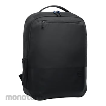 Dell Premier Slim Backpack 15 PE1520PS Monotone 1pc