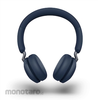 Elite 45h El Corte Ingles Jabra Headset Bluetooth Harga Headphone