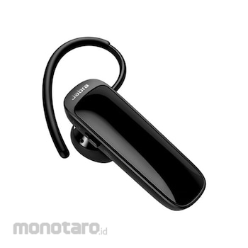 Jabra Talk 25 Bluetooth Headset Black 40mm 1unit