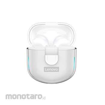 Lenovo True Wireless Bluetooth Earphone Mini Earbuds