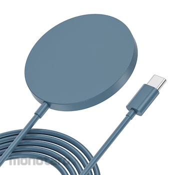 Portable Charger Bluehive Wireless Charging Pad Canadian Tire