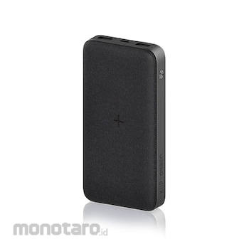 Beli kiip Wireless Power Bank Fast Charging