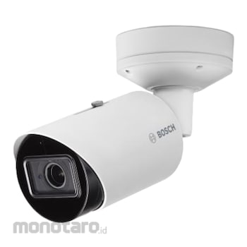 Kamera CCTV Terbaik