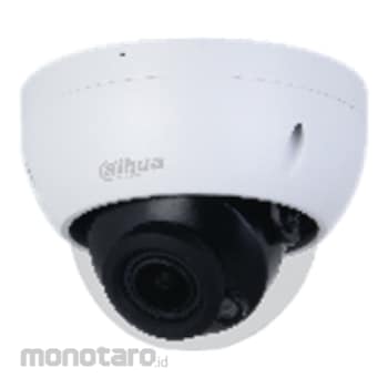 Dahua CCTV Camera WizSense Series DH-IPC-HDBW2241RP-ZAS 2MP Motorized Lens  1pc
