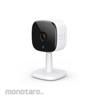 eufy security camera 2k