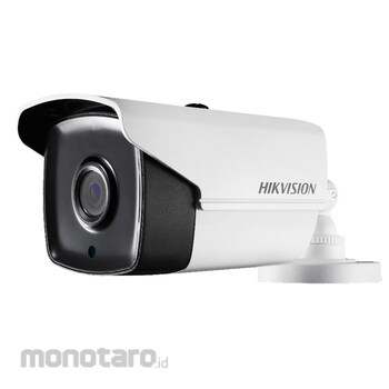 hikvision 2mp 3.6 mm bullet camera price