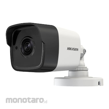 hikvision exir camera