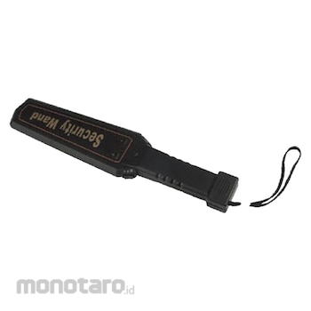 Wipro Metal Detector GC 1001