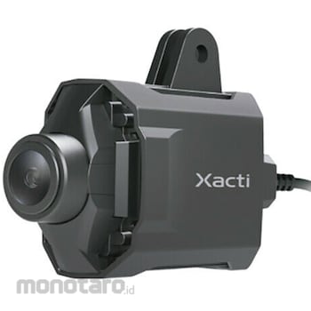 kamera xacti