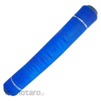 Non Brand Safety Net Jaring Pengaman Proyek (Polynet)