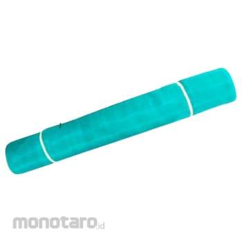 monotaro_id Jaring Kasa Hijau Safety Net