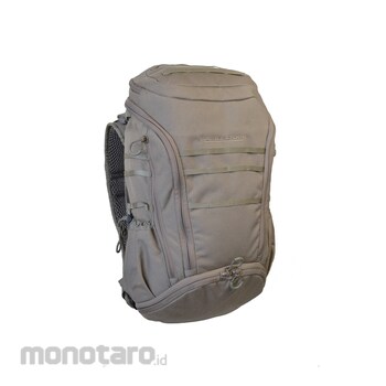 Beli EBERLESTOCK Little Trick Pack S27ME Dry Earth 1pc