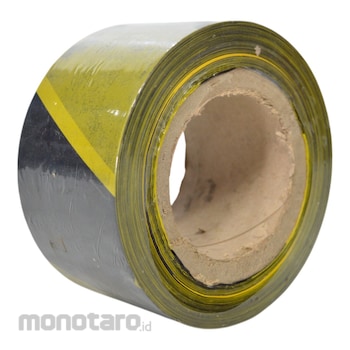 TECHNO Baricade Tape 111 1pc