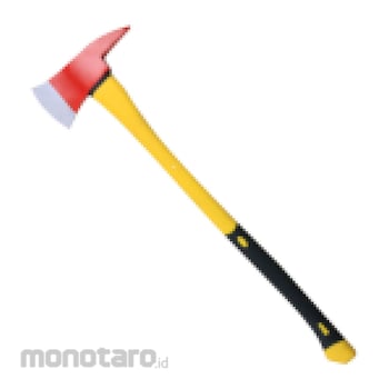 Fire Axe