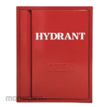 Ozeki Hydrant Box Indoor (Box Only) Type A1