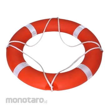 TONATA Life Buoy Ring Buoy