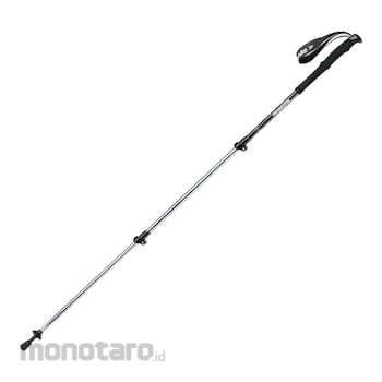 Beli Naturehike Trekking Pole 3-Node ST01 NH17D001-Z Anti Karat