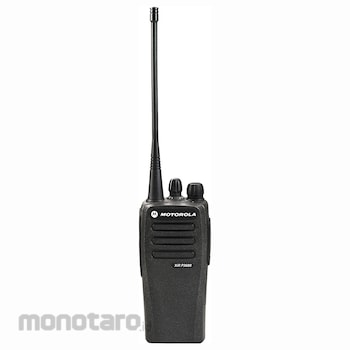 Motorola Handy Talky (HT) XiR P3688 VHF