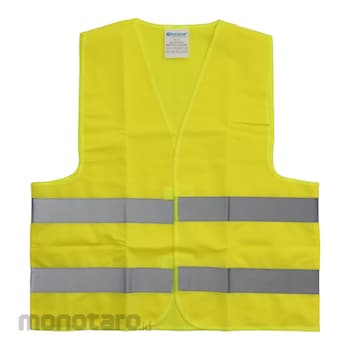 Rompi Safety (Vest)