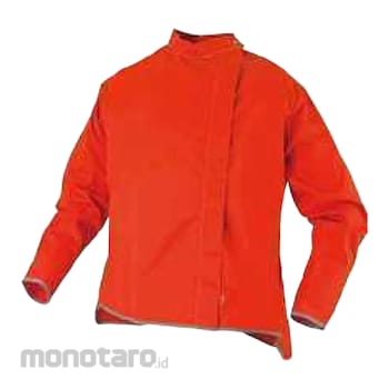 Beli Elliott Wakatac Proban Welder Jacket OPWJ30 M 1pc