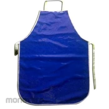 YUTAKA Apron Dada PVC