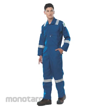 Flemings Flame Resistance Clothing/FRC/Brand Nomex IIIA