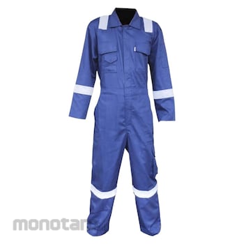 Wearpack / Coverall