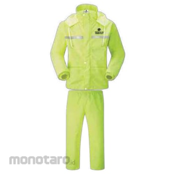 xl rain suit