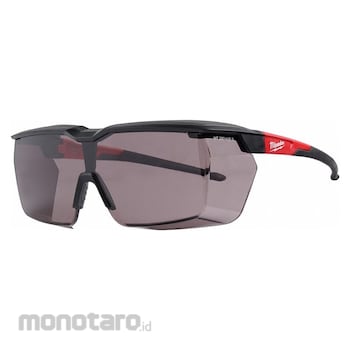 MILWAUKEE Over-the-Glasses (OTG) Safety Glasses