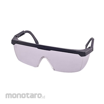 G-Safe Safety Glasses [026] 1pc