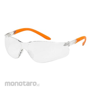 Beli KING'S Safety Glasses Divisa (Kacamata Safety) KY 2221 1pc