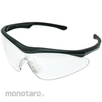 Kacamata Safety