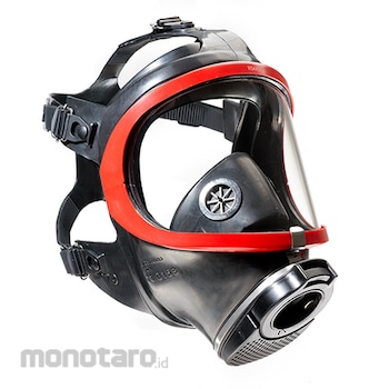 Draeger SCBA-Pas Lite