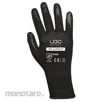Sarung Tangan Anti Slip