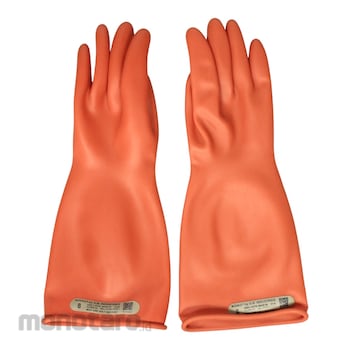 NOVAX Electric Gloves (Sarung Tangan)