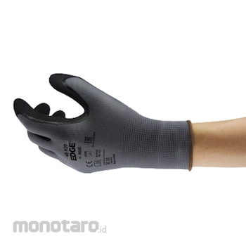 ANSELL Mechanical Protection Gloves EDGE 48920 (Sarung Tangan)