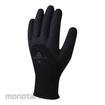 Delta Plus Cold Storage Gloves