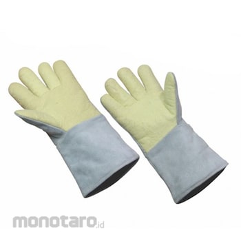 ALDO Heat Resistant Gloves