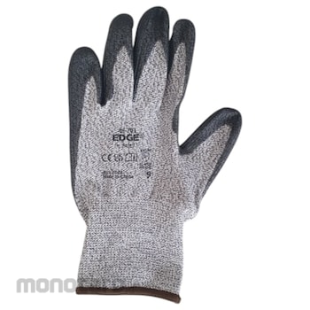 ANSELL Cut-Resistant Gloves EDGE 48-701 (Sarung Tangan)