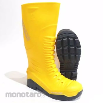 AP Boots Sepatu Boots Safety AP Metaguard