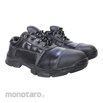 BLUE MARLIN Sepatu Safety Antistatik
