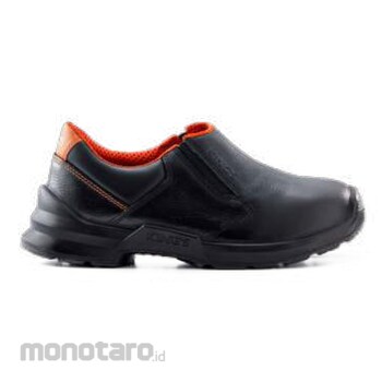 Kwd 207x Kings Safety Shoes Supplier Beli KING'S Sepatu Safety