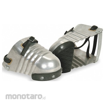 Plastic Metatarsal Guards Beli Non Brand Safety Toe Overshoes