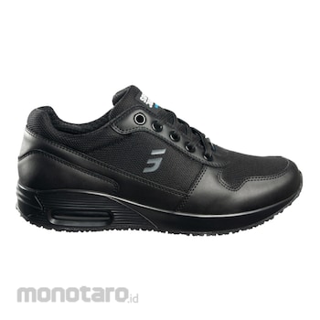 Safety Jogger Esd Jual SEPATU SAFETY JOGGER LIGERO S1P SRC CI ESD