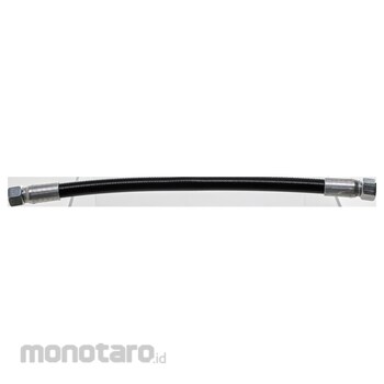 Ｐａｒｋｅｒ F487TCFUFU040404-390CM Parker グローバルコアホース F487TCFUFU040404390CM 新品・7営業日以内発送Ｐａｒｋｅｒ F487TCGUGU040404-390CM Parker