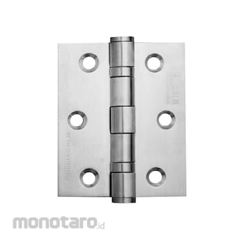 Nobleza Engsel EK-NS03 3inch 1set