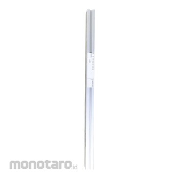 SUS Frame SFF-244 L400 1pc