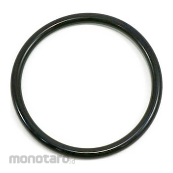 Beli NOK O Ring (Oring) | monotaro.id