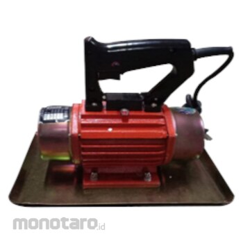 Future Star Concrete Vibrators ZB-3.5 1unit
