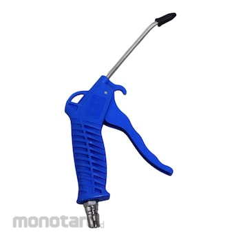 TORA Air Blow Gun (Semprotan Angin Kompresor)